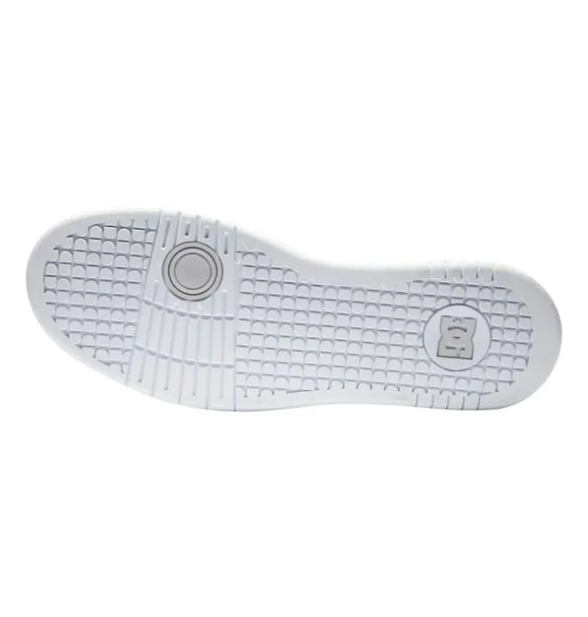 Men Sneakers DC Men039s Manteca 4 HI Shoes WhiteWhiteBattleship Men Sneakers DC Men039s Manteca 4 HI Shoes WhiteWhiteBattleship