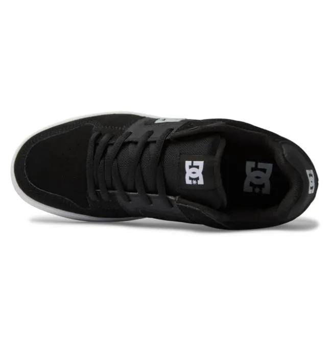Men Sneakers DC Men039s Manteca 4 Shoes BlackWhite Men Sneakers DC Men039s Manteca 4 Shoes BlackWhite