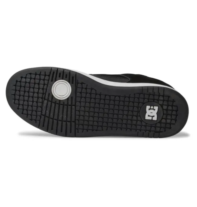 Men Sneakers DC Men039s Manteca 4 Shoes BlackWhite Men Sneakers DC Men039s Manteca 4 Shoes BlackWhite
