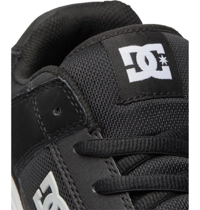 Men Sneakers DC Men039s Manteca 4 Shoes BlackWhite Men Sneakers DC Men039s Manteca 4 Shoes BlackWhite