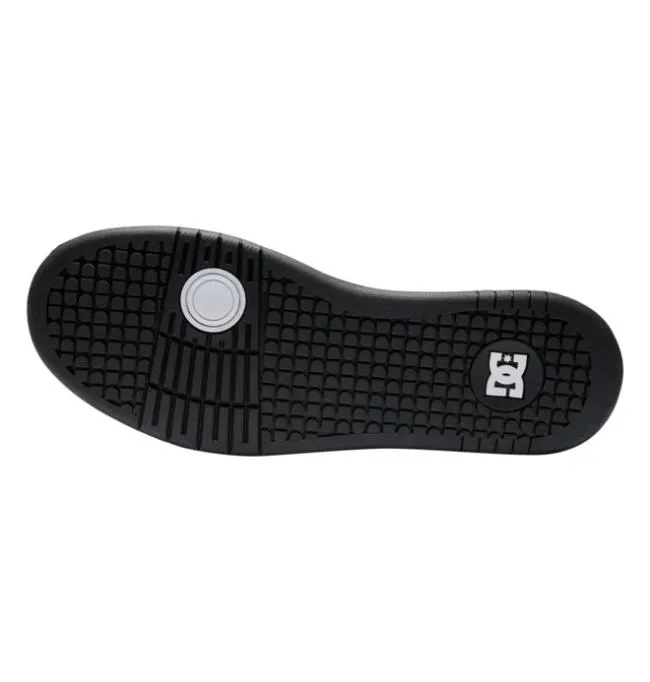 Men Sneakers DC Men039s Manteca 4 Shoes WhiteBlack Men Sneakers DC Men039s Manteca 4 Shoes WhiteBlack