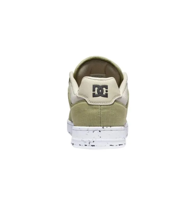 Men Sneakers DC Men039s Manteca 4 Zero Waste Shoes GreenBrownBlack Men Sneakers DC Men039s Manteca 4 Zero Waste Shoes GreenBrownBlack