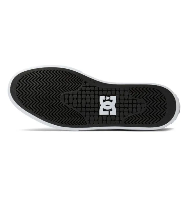 Men Sneakers DC Men039s Star Warstrade DC Manual SlipOn Shoes BlackRed Men Sneakers DC Men039s Star Warstrade DC Manual SlipOn Shoes BlackRed