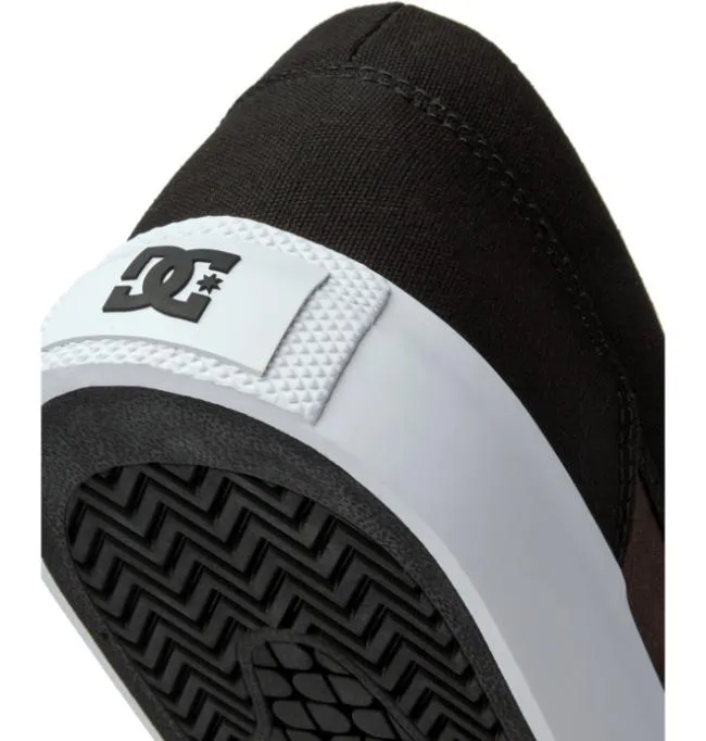 Men Sneakers DC Men039s Star Warstrade DC Manual SlipOn Shoes BlackRed Men Sneakers DC Men039s Star Warstrade DC Manual SlipOn Shoes BlackRed