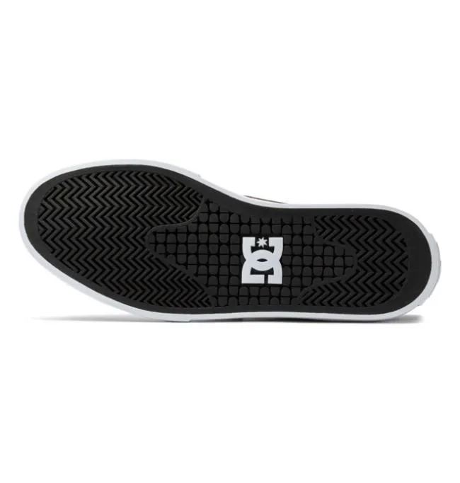 Men Sneakers DC Men039s Star Warstrade DC Manual SlipOn Shoes Tan Men Sneakers DC Men039s Star Warstrade DC Manual SlipOn Shoes Tan