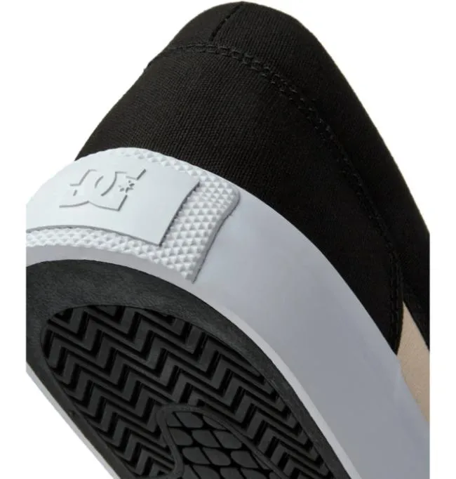 Men Sneakers DC Men039s Star Warstrade DC Manual SlipOn Shoes Tan Men Sneakers DC Men039s Star Warstrade DC Manual SlipOn Shoes Tan