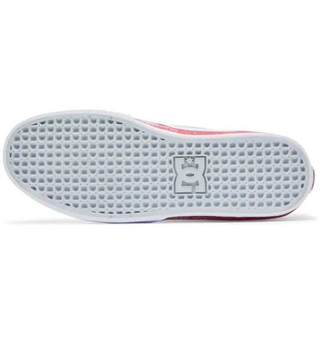 Men Sneakers DC Men039s Star Warstrade DC Shoes Kalis MID Grey Men Sneakers DC Men039s Star Warstrade DC Shoes Kalis MID Grey