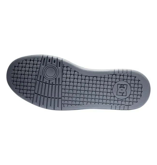 Men Sneakers DC Men039s Star Warstrade DC Shoes Manteca 4 Skate Shoes Camo Men Sneakers DC Men039s Star Warstrade DC Shoes Manteca 4 Skate Shoes Camo