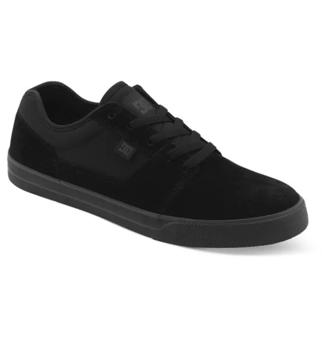 Men Sneakers DC Men039s Tonik Shoes BlackBlack Men Sneakers DC Men039s Tonik Shoes BlackBlack