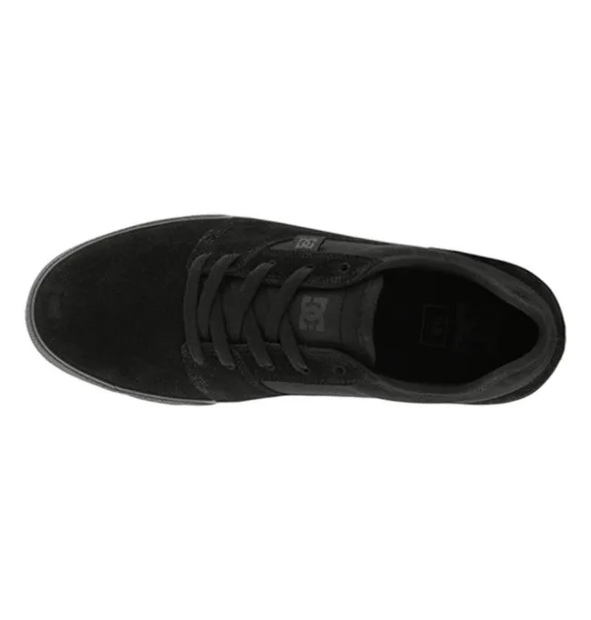 Men Sneakers DC Men039s Tonik Shoes BlackBlack Men Sneakers DC Men039s Tonik Shoes BlackBlack