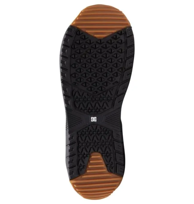 Men Snowboard Boots DC Men039s Control Step Onreg Snowboard Boots Black Men Snowboard Boots DC Men039s Control Step Onreg Snowboard Boots Black