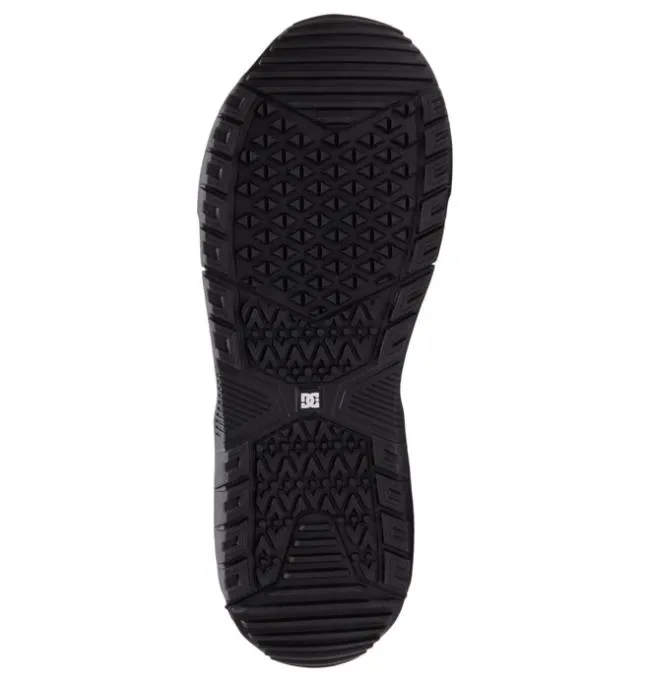 Men Snowboard Boots DC Men039s Control Step Onreg Snowboard Boots WhiteWhiteBlack Men Snowboard Boots DC Men039s Control Step Onreg Snowboard Boots WhiteWhiteBlack