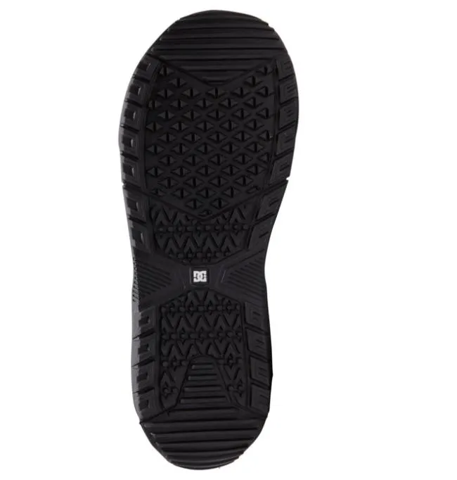 Men Snowboard Boots DC Men039s Judge Step On BOAreg Snowboard Boots Black Men Snowboard Boots DC Men039s Judge Step On BOAreg Snowboard Boots Black