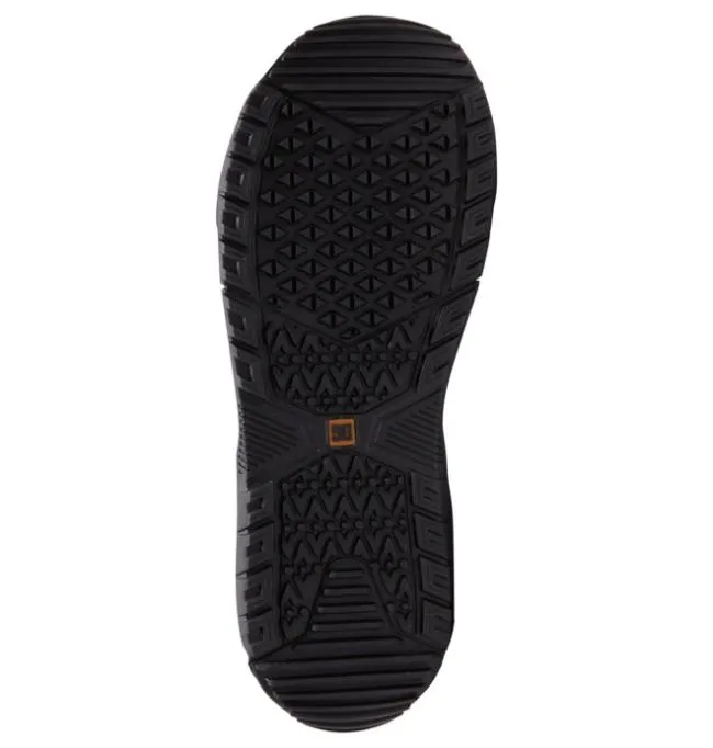 Men Snowboard Boots DC Men039s Judge Step Onreg Snowboard Boots WheatBlack Men Snowboard Boots DC Men039s Judge Step Onreg Snowboard Boots WheatBlack