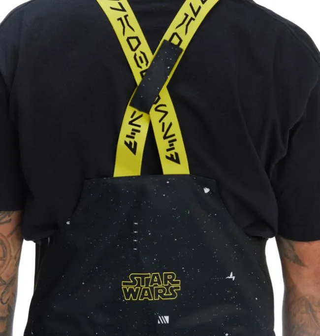 Men Snowboard Pants DC Men039s Star Warstrade X DC Docile Insulated Snow Bib Pants BlackYellow Men Snowboard Pants DC Men039s Star Warstrade X DC Docile Insulated Snow Bib Pants BlackYellow