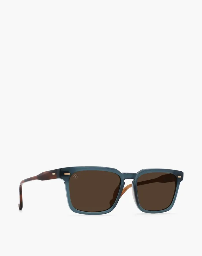 Men Sunglasses Madewell Raen Adin Sunglasses