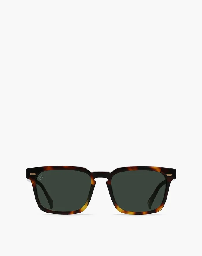 Men Sunglasses Madewell Raen Adin Sunglasses