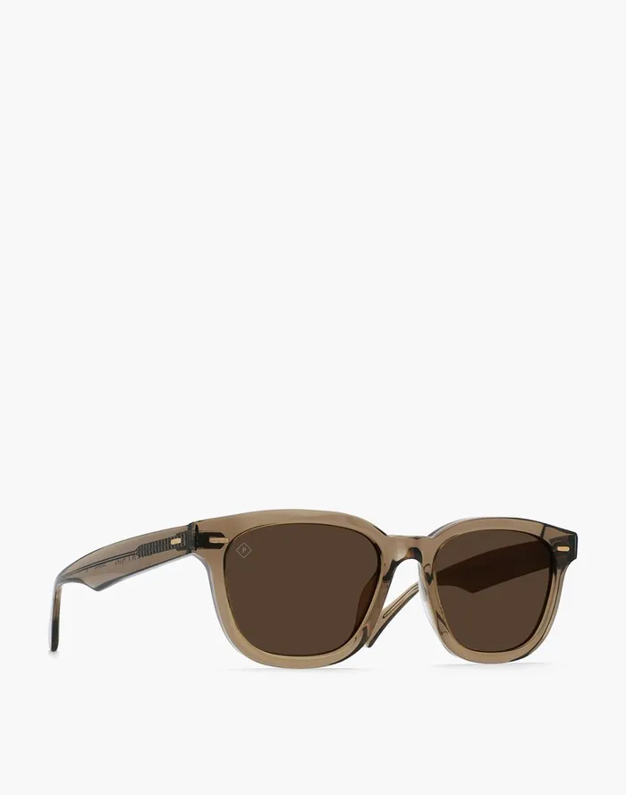 Men Sunglasses Madewell Raen Myles Sunglasses