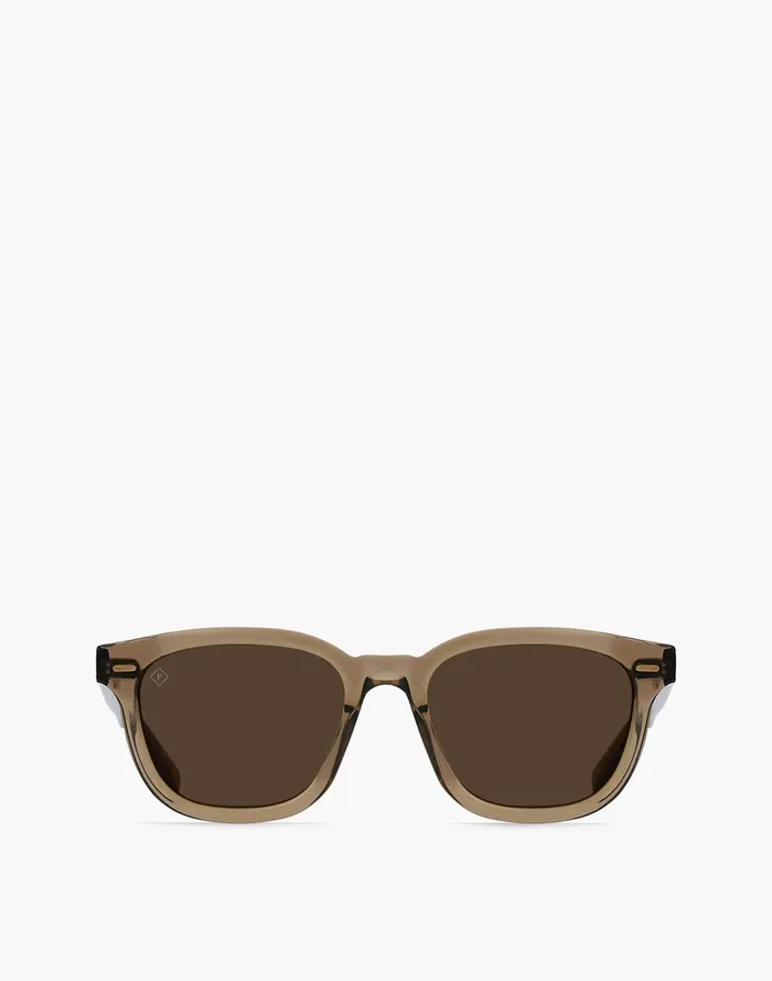 Men Sunglasses Madewell Raen Myles Sunglasses