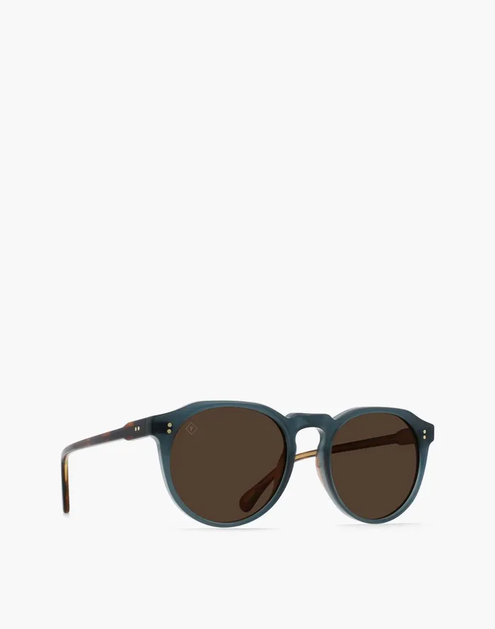 Men Sunglasses Madewell Raen Remmy 49 Sunglasses