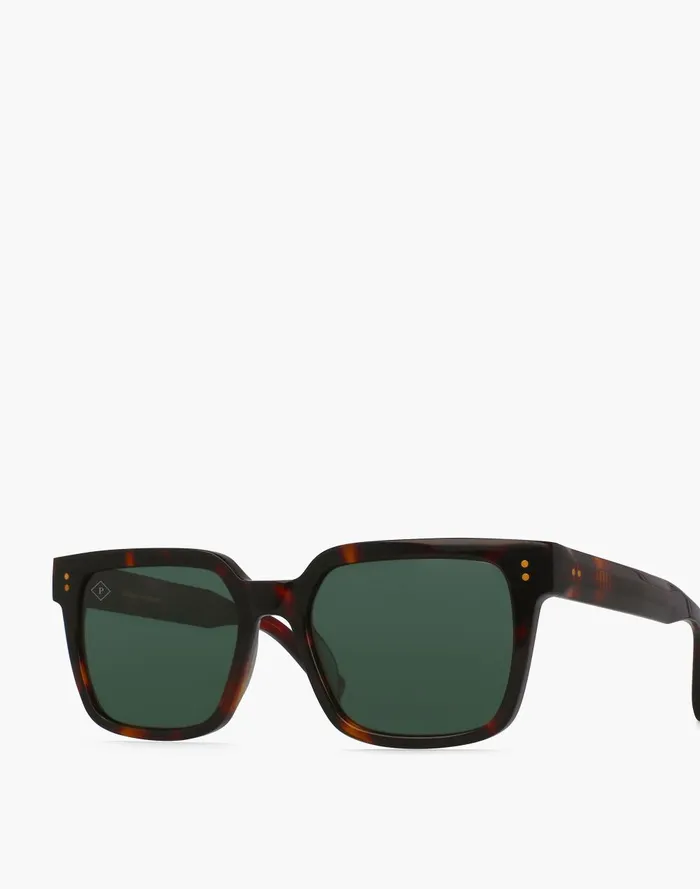 Men Sunglasses Madewell Raen West Sunglasses
