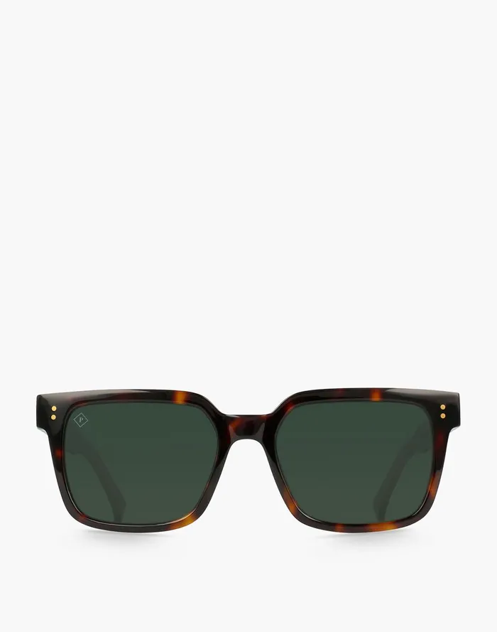 Men Sunglasses Madewell Raen West Sunglasses