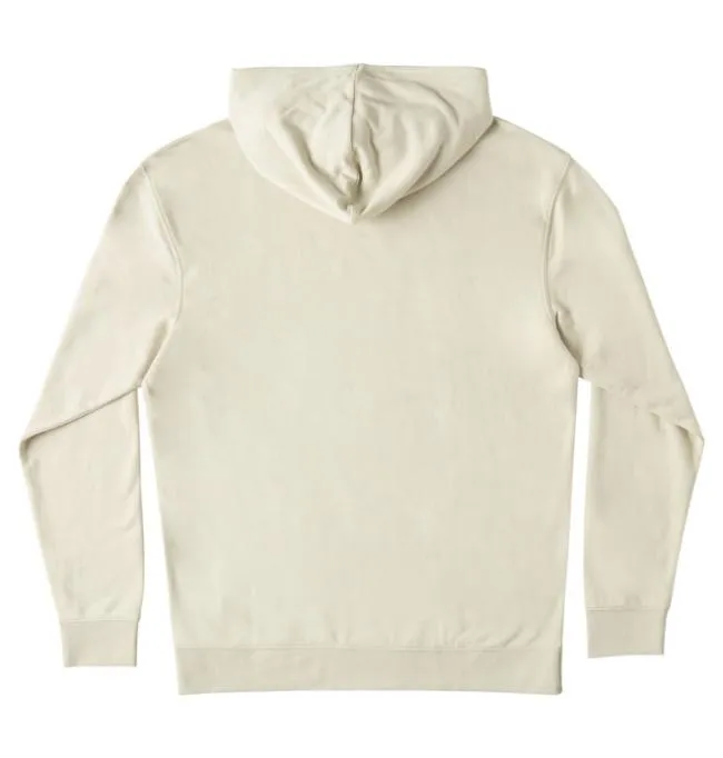 Men Sweatshirts and Hoodies DC Anafront Hoodie Overcast Men Sweatshirts and Hoodies DC Anafront Hoodie Overcast
