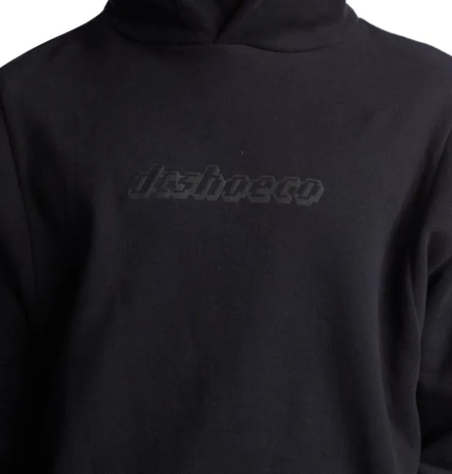 Men Sweatshirts and Hoodies DC Men039s Arena Hoodie Black