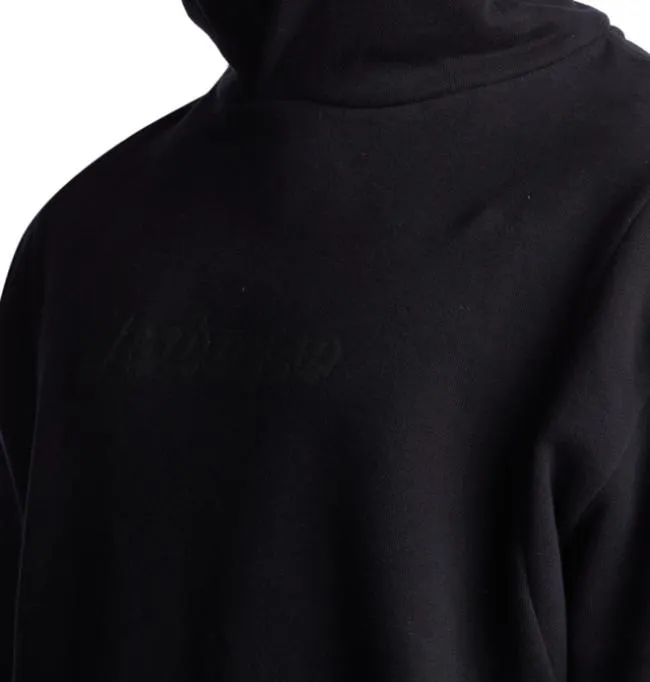 Men Sweatshirts and Hoodies DC Men039s Arena Hoodie Black