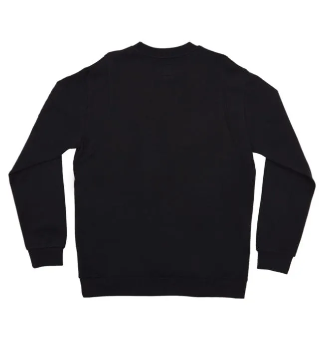 Men Sweatshirts and Hoodies DC Men039s Arena Sweatshirt Black Men Sweatshirts and Hoodies DC Men039s Arena Sweatshirt Black