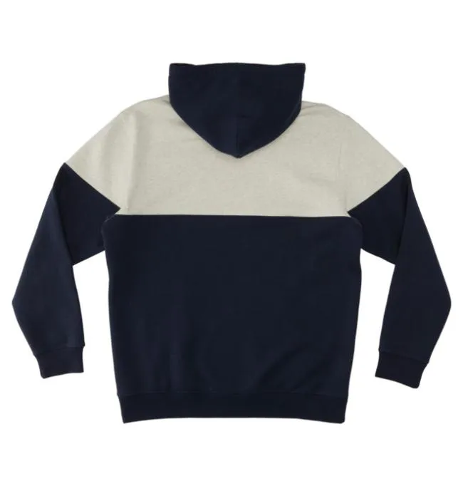 Men Sweatshirts and Hoodies DC Men039s Cafe X DC Hoodie Navy Blazer Men Sweatshirts and Hoodies DC Men039s Cafe X DC Hoodie Navy Blazer