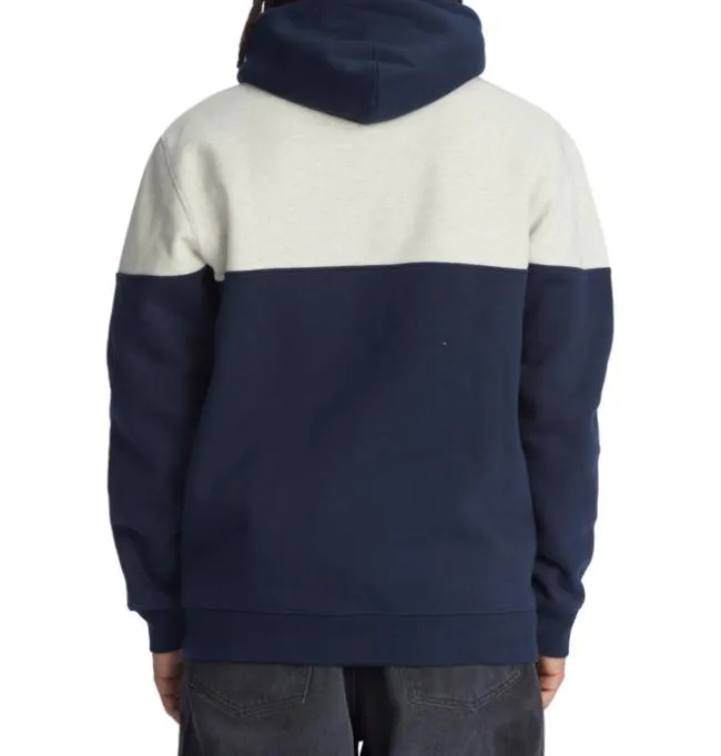 Men Sweatshirts and Hoodies DC Men039s Cafe X DC Hoodie Navy Blazer Men Sweatshirts and Hoodies DC Men039s Cafe X DC Hoodie Navy Blazer