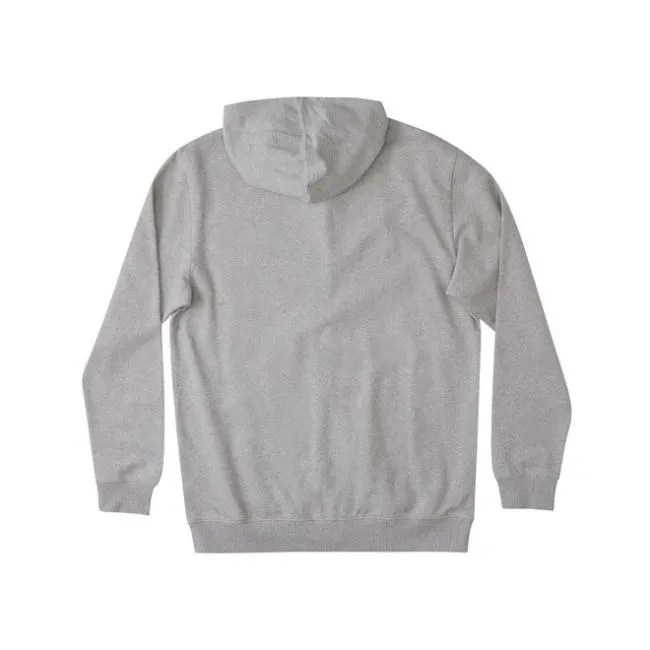 Men Sweatshirts and Hoodies DC Men039s DC Star ZipUp Hoodie Heather Grey Men Sweatshirts and Hoodies DC Men039s DC Star ZipUp Hoodie Heather Grey