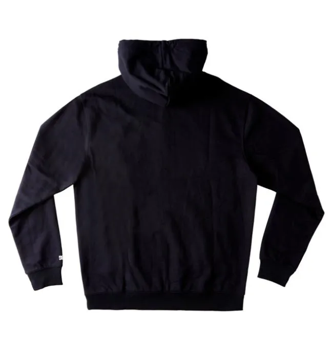 Men Sweatshirts and Hoodies DC Men039s Riot 2 Hoodie Black Men Sweatshirts and Hoodies DC Men039s Riot 2 Hoodie Black