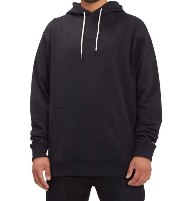 Men Sweatshirts and Hoodies DC Men039s Riot 2 Hoodie Black Men Sweatshirts and Hoodies DC Men039s Riot 2 Hoodie Black