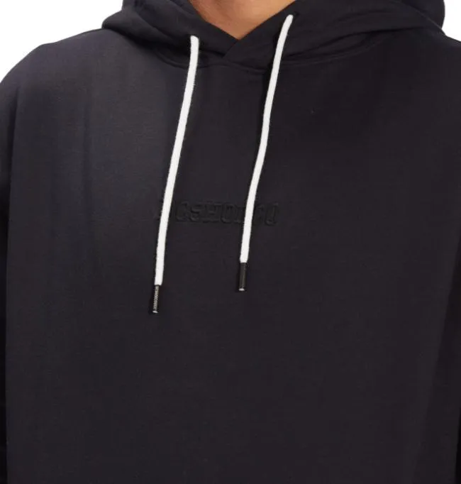 Men Sweatshirts and Hoodies DC Men039s Riot 2 Hoodie Black Men Sweatshirts and Hoodies DC Men039s Riot 2 Hoodie Black