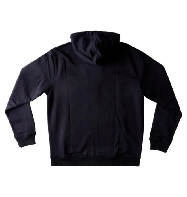 Men Sweatshirts and Hoodies DC Men039s Riot 2 ZipUp Hoodie Black Men Sweatshirts and Hoodies DC Men039s Riot 2 ZipUp Hoodie Black