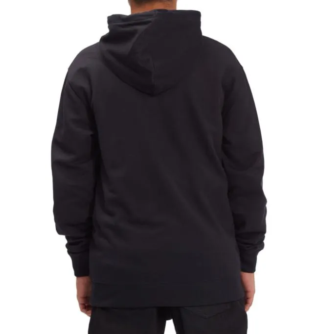 Men Sweatshirts and Hoodies DC Men039s Riot 2 ZipUp Hoodie Black Men Sweatshirts and Hoodies DC Men039s Riot 2 ZipUp Hoodie Black