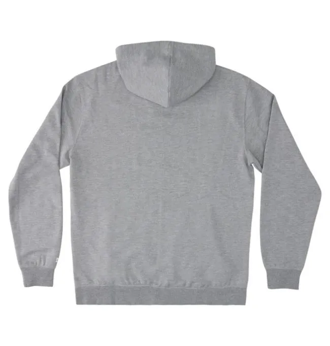 Men Sweatshirts and Hoodies DC Men039s Riot 2 ZipUp Hoodie Medium Grey Heather Men Sweatshirts and Hoodies DC Men039s Riot 2 ZipUp Hoodie Medium Grey Heather