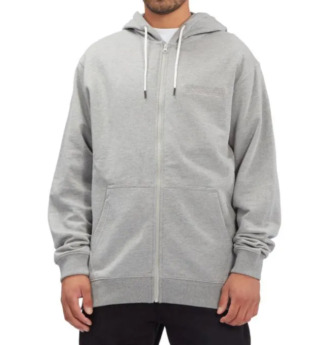 Men Sweatshirts and Hoodies DC Men039s Riot 2 ZipUp Hoodie Medium Grey Heather Men Sweatshirts and Hoodies DC Men039s Riot 2 ZipUp Hoodie Medium Grey Heather