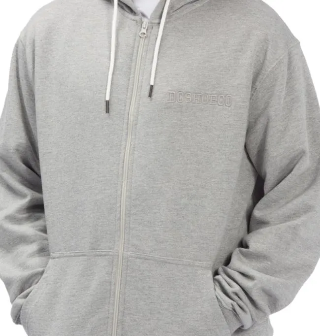 Men Sweatshirts and Hoodies DC Men039s Riot 2 ZipUp Hoodie Medium Grey Heather Men Sweatshirts and Hoodies DC Men039s Riot 2 ZipUp Hoodie Medium Grey Heather