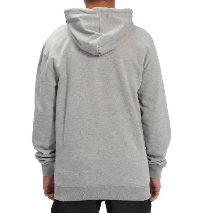 Men Sweatshirts and Hoodies DC Men039s Riot 2 ZipUp Hoodie Medium Grey Heather Men Sweatshirts and Hoodies DC Men039s Riot 2 ZipUp Hoodie Medium Grey Heather