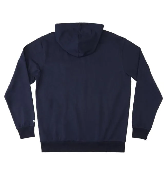 Men Sweatshirts and Hoodies DC Men039s Riot 2 ZipUp Hoodie Navy Blazer Men Sweatshirts and Hoodies DC Men039s Riot 2 ZipUp Hoodie Navy Blazer