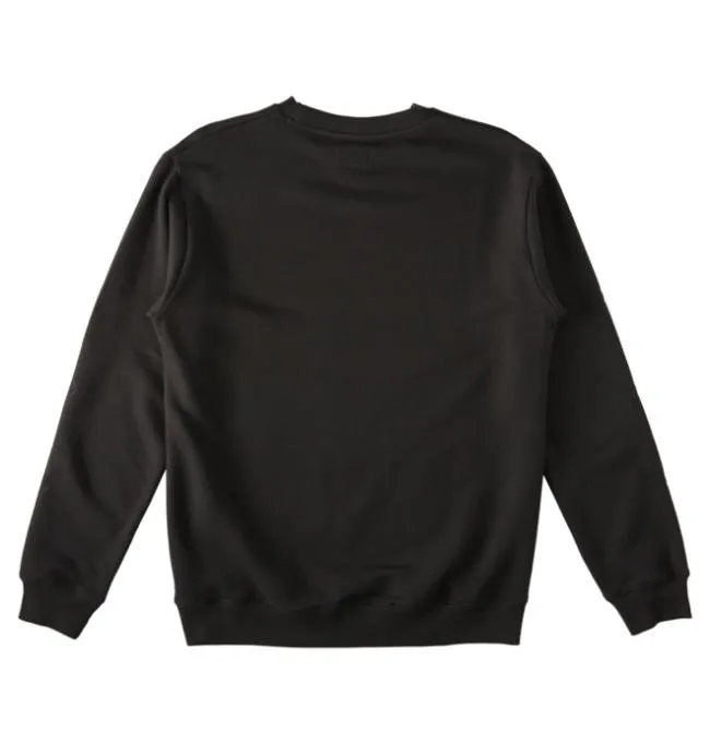 Men Sweatshirts and Hoodies DC Men039s Star Warstrade DC Ahsoka Tano Sweatshirt Black Enzyme Wash Men Sweatshirts and Hoodies DC Men039s Star Warstrade DC Ahsoka Tano Sweatshirt Black Enzyme Wash