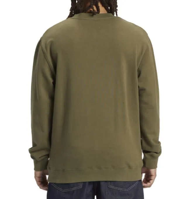 Men Sweatshirts and Hoodies DC Men039s Star Warstrade DC Grogu Sweatshirt Ivy Green Men Sweatshirts and Hoodies DC Men039s Star Warstrade DC Grogu Sweatshirt Ivy Green