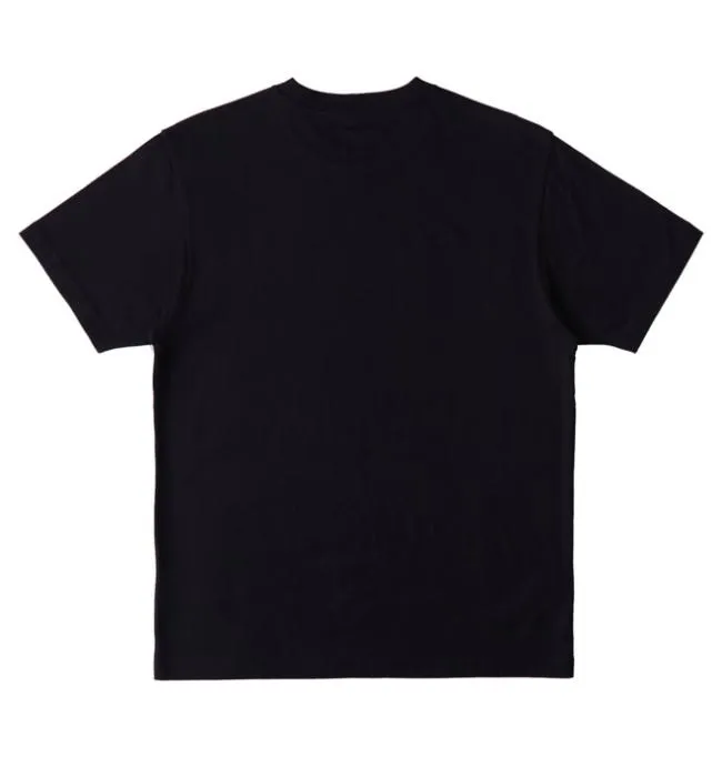 Men TShirts DC Men039s DC Square Star Fill TShirt BlackFire Camo Men TShirts DC Men039s DC Square Star Fill TShirt BlackFire Camo