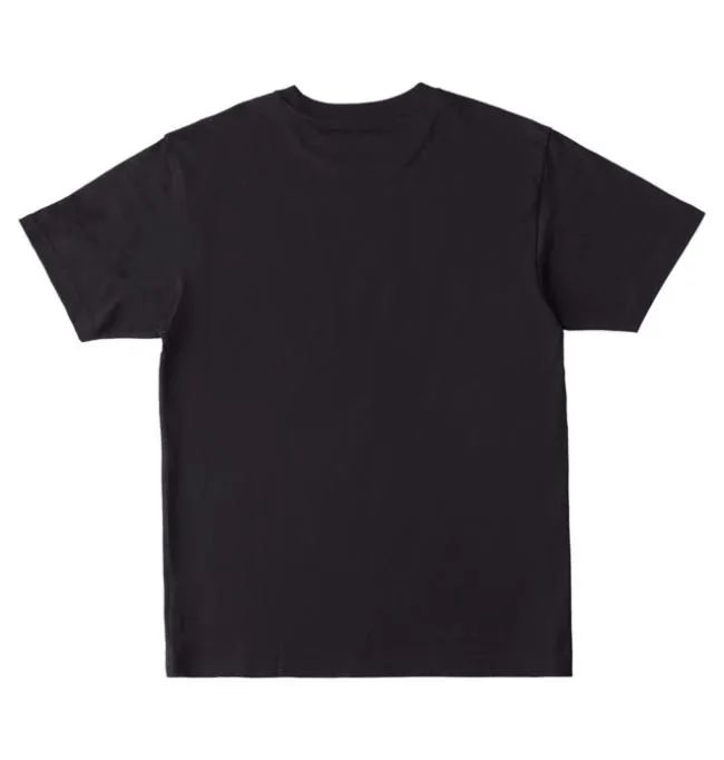 Men TShirts DC Men039s DC Star Fill Heritage TShirt BlackStone Camo Men TShirts DC Men039s DC Star Fill Heritage TShirt BlackStone Camo