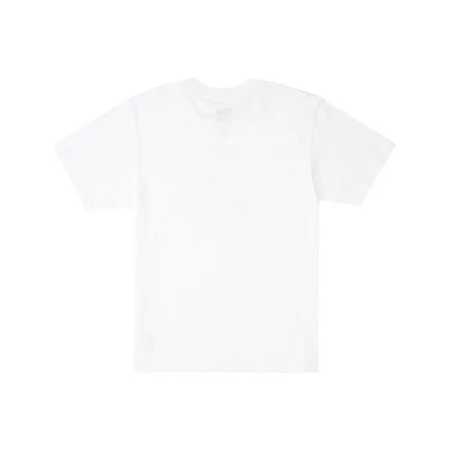 Men TShirts DC Men039s DC Star Pilot TShirt White Men TShirts DC Men039s DC Star Pilot TShirt White
