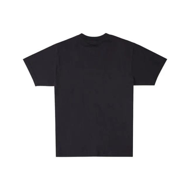 Men TShirts DC Men039s DC Star TShirt Black Men TShirts DC Men039s DC Star TShirt Black