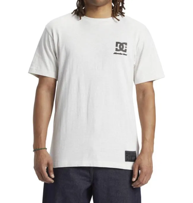 Men TShirts DC Men039s Star Warstrade DC Ahsoka Tano TShirt Snow Heather Men TShirts DC Men039s Star Warstrade DC Ahsoka Tano TShirt Snow Heather